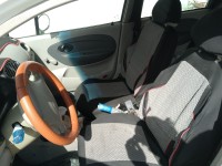 سيارات-chery-qq-2012-أم-البواقي-الجزائر