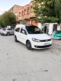 سيارات-volkswagen-caddy-2014-edition-30-خنشلة-الجزائر