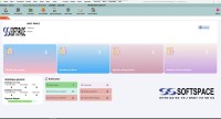 برامج-و-اشتراكات-logiciel-de-gestion-promotion-immobiliere-دار-البيضاء-الجزائر