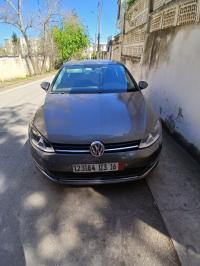 سيارات-volkswagen-golf-7-2013-دالي-ابراهيم-الجزائر