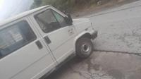 عربة-نقل-peugeot-j5-1992-أسي-يوسف-تيزي-وزو-الجزائر