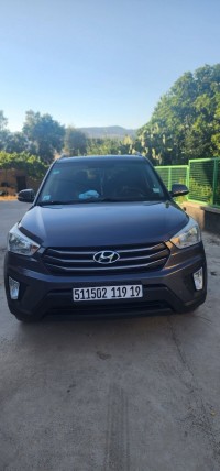 سيارات-hyundai-creta-2019-عين-السبت-سطيف-الجزائر