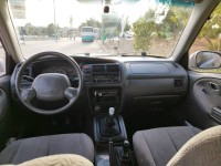 سيارات-suzuki-grand-vitara-2002-برج-منايل-بومرداس-الجزائر