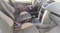 سيارات-peugeot-207-2011-برج-منايل-بومرداس-الجزائر