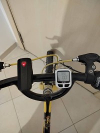 دراجات-هوائية-velo-enfant-بئر-خادم-الجزائر