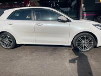 سيارات-kia-rio-2018-ex-بئر-توتة-الجزائر