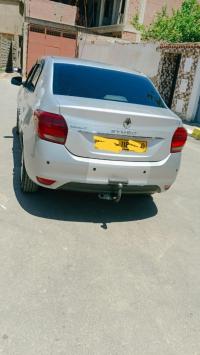 cars-renault-symbol-2018-el-abadia-ain-defla-algeria