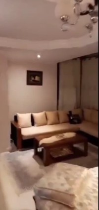 شقة-كراء-3-غرف-بسكرة-الجزائر