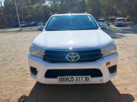 سيارات-toyota-revo-24-2017-مقرة-المسيلة-الجزائر