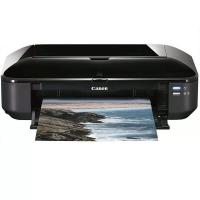 طابعات-حبر-imprimante-canon-pixma-ix6840-a3-jet-dencre-couleur-wi-fi-ethernet-usb-profesionnelle-المحمدية-الجزائر