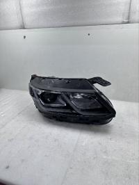 الإضاءة-optique-de-phare-geely-coolray-manuelle-بني-مراد-البليدة-الجزائر