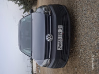 voitures-volkswagen-caddy-2019-misseghine-oran-algerie