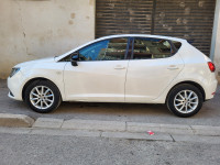 voitures-seat-ibiza-2013-fully-les-eucalyptus-alger-algerie