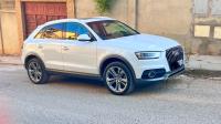 tout-terrain-suv-audi-q3-2015-off-road-tizi-ouzou-algerie