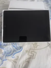 Tablette Apple ipad 9 10,2 de 2021