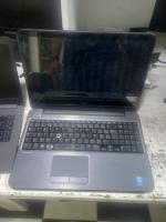 laptop-pc-portable-dell-latitude-3540-azazga-tizi-ouzou-algerie