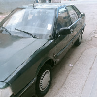 moyenne-berline-renault-21-1991-belimour-bordj-bou-arreridj-algerie