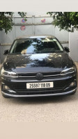 voitures-volkswagen-polo-2018-carat-ouled-el-alleug-blida-algerie