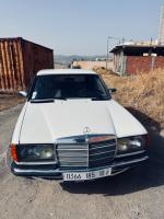 automobiles-mercedes-300-d-1985-djebahia-bouira-algerie