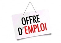 commercial-marketing-offre-demploi-pour-les-etudiants-oran-algerie