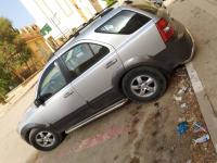 automobiles-kia-sorinto-2008-bordj-bou-arreridj-algerie