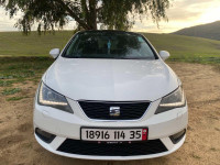 voitures-seat-ibiza-2014-sport-edition-boumerdes-algerie