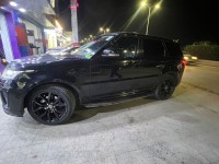سيارات-land-rover-range-sport-2018-برج-الكيفان-الجزائر