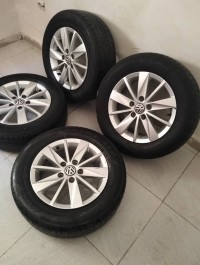 إطارات-وعجلات-19565r15-الكاليتوس-الجزائر