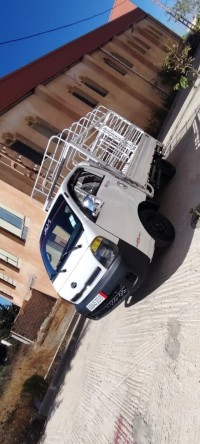 camion-kia-2700-2013-beni-mouhli-setif-algerie