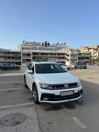 سيارات-volkswagen-tiguan-2018-r-line-باب-الزوار-الجزائر