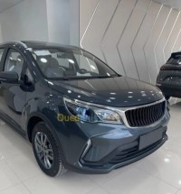 cars-geely-gx3-pro-2026-constantine-algeria