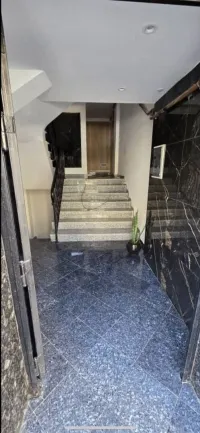 Vente Appartement Alger El achour