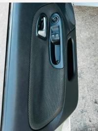 سيارات-renault-clio-campus-2010-قالمة-الجزائر