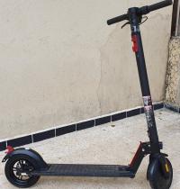 سكوتر-trottinette-electrique-سوق-الإثنين-بجاية-الجزائر