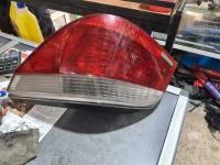 قطع-غيار-المركبات-feux-arrier-bmw-serie-5-g30-تيجلابين-بومرداس-الجزائر