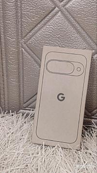 Google pixel 10 2025 thumbnail 3