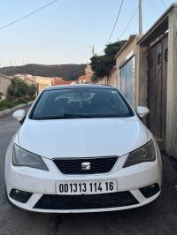 سيارات-seat-ibiza-2014-sport-edition-عين-بنيان-الجزائر