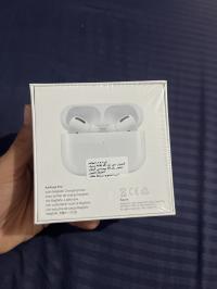 AirPods Pro thumbnail 3
