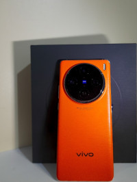 smartphones-vivo-x100-pro-setif-algerie