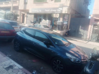 voitures-renault-clio-4-2019-oran-algerie