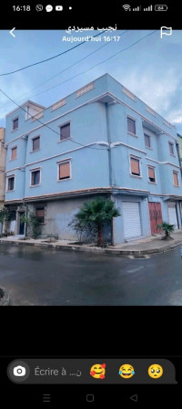 villa-location-vacances-sidi-bel-abbes-amarnas-algerie