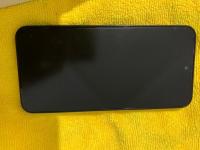 Samsung Galaxy M35 5g thumbnail 4
