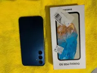 Samsung Galaxy M35 5g