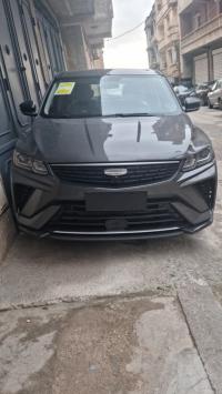 سيارات-geely-coolray-2026-super-power-manuel-الجزائر-وسط