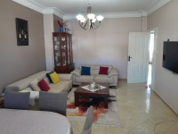 appartement-vente-f3-alger-kouba-algerie