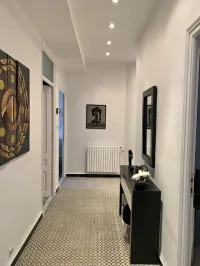 Vente Appartement F3 Alger Cheraga