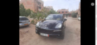 automobiles-porsche-cayenne-2014-sport-msila-algerie