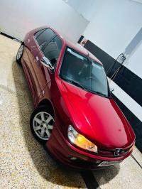 سيارات-peugeot-306-2001-عين-ولمان-سطيف-الجزائر