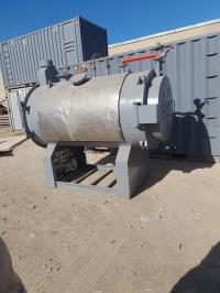 صناعة-و-تصنيع-chaudiere-generateur-incenerateur-حاسي-بونيف-وهران-الجزائر