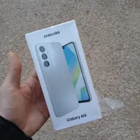 Samsung galaxy a 16 A 16